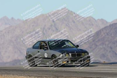 media/Nov-23-2025-Speed Ventures (Sun) [[88f20b6e61]]/2-Orange Group/Session 3 (Turn 9)/